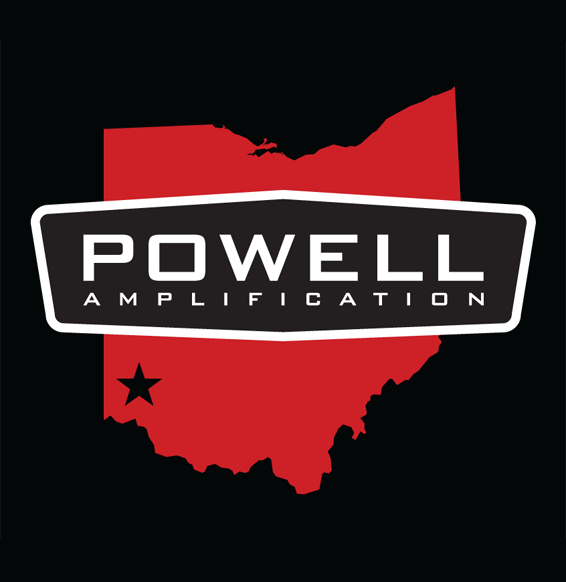 About Powell Amplification